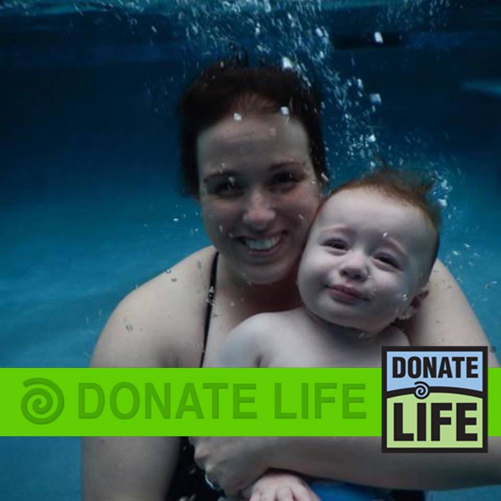 Meet your Posher, Janae